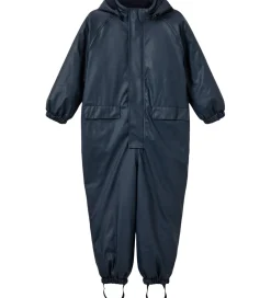 Sofie Schnoor Flyverdragt - PU - ErinSK - Dark Blue