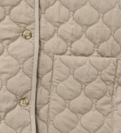 Sofie Schnoor Jakke - Soft Beige