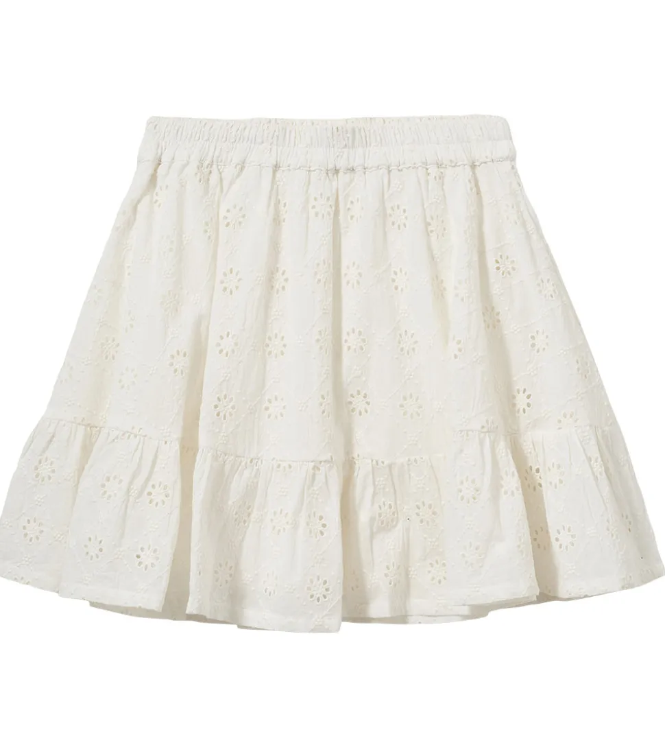 Sofie Schnoor Nederdel - Adriennesy - Snow White