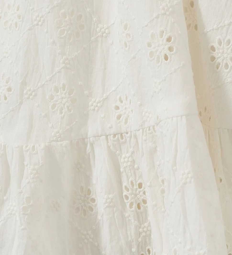 Sofie Schnoor Nederdel - Adriennesy - Snow White