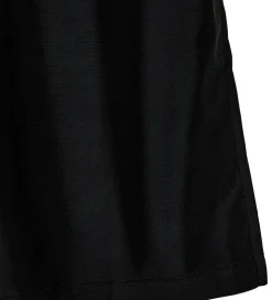 Sofie Schnoor Nederdel - Black