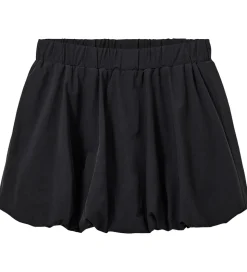 Sofie Schnoor Nederdel - Carisy - Sort