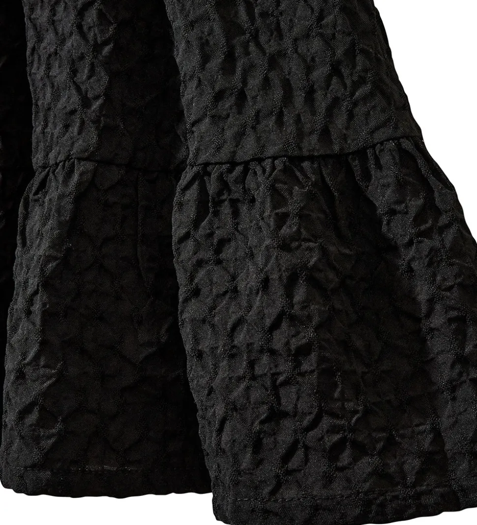 Sofie Schnoor Nederdel - Sort