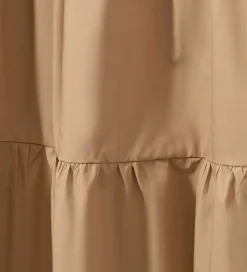 Sofie Schnoor Nederdel - Vivisy - Camel