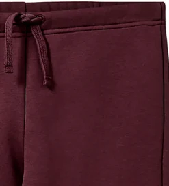 Sofie Schnoor Sweatpants - Gsbisy - Plum