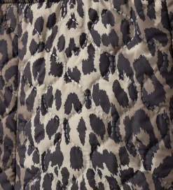 Sofie Schnoor Termobukser - Melinesk - AOP Leo