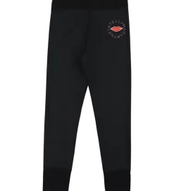 Stella McCartney Kids Leggings - Sort