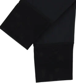 Stella McCartney Kids Leggings - Sort