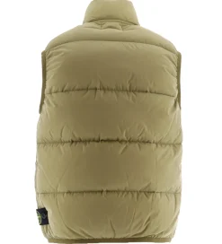Stone Island Dunvest - Sage