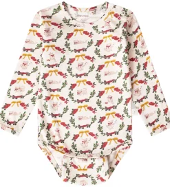 That's Mine Body l/æ - Ellis - Christmas Wreath