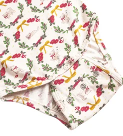 That's Mine Body l/æ - Ellis - Christmas Wreath