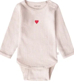 Thats Mine Body l/æ - Rib - Perfectly pale