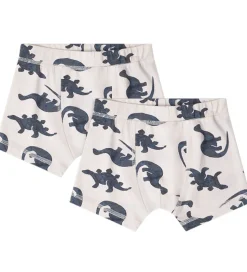 Thats Mine Boxershorts - 2-pak - Ebbe - Mono Dino