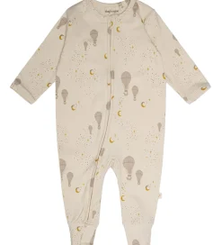 That's Mine Heldragt - Elliotte - Dreamily