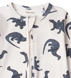 Thats Mine Heldragt - Elliotte - Mono Dino