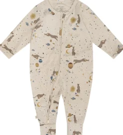 That's Mine Heldragt - Mathie - Leo Espace