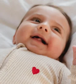 Thats Mine Heldragt - Rib - Stefania - Perfectly Pale