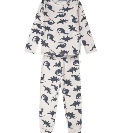 That's Mine Nattøj - Emilio - Mono Dino