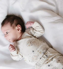 Thats Mine Slå-om Body l/æ - Elimar - Million Stars