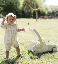 That's Mine Sommerdragt - Cille - Doux Bleu