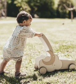 That's Mine Sommerdragt - Cille - Doux Bleu