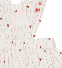 Thats Mine Sommerdragt - Kenya - Lady Dots