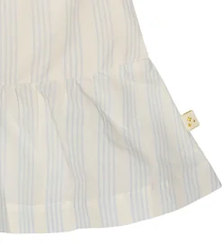 Thats Mine Top - Chia - Skywriting