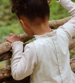 Thats Mine Top - Chia - Skywriting