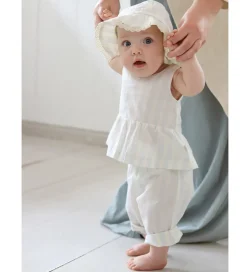 Thats Mine Top - Chia - Skywriting