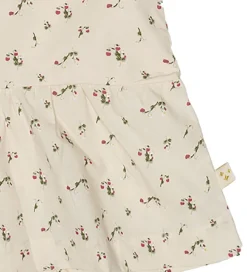 That's Mine Top - Chia - Wild Berries