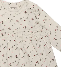 That's Mine Tunika - Esther - Wild Berries