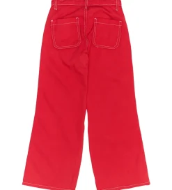 The New Jeans - Wide - TNRosita - Ski Patrol