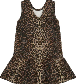 The New Siblings Spencer - Twill - TnstPaloma - Feather Gray/Leo