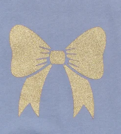 The New Siblings Sweatshirt - TnstRomalda - Tempest