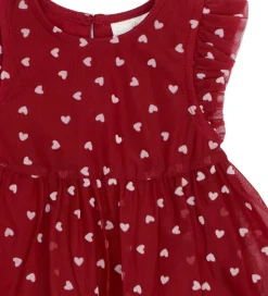 The New Siblings Tylkjole - TnsbKamma - Ski Patrol AOP