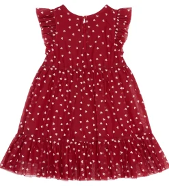 The New Siblings Tylkjole - TnstKamma - Ski Patrol AOP