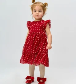 The New Siblings Tylkjole - TnstKamma - Ski Patrol AOP