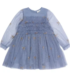 The New Siblings Tylkjole - TnstRuna - Tempest