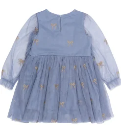 The New Siblings Tylkjole - TnstRuna - Tempest