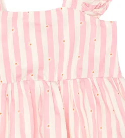 The New Top - TnJin - Pink Nectar