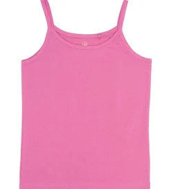 The New Toppe - TnThe New - 2-pak - Ibis Rose