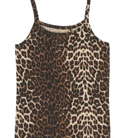 The New Toppe - TnThe New - 2-pak - Navy Blazer