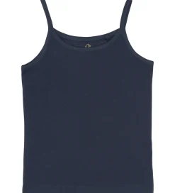 The New Toppe - TnThe New - 2-pak - Navy Blazer