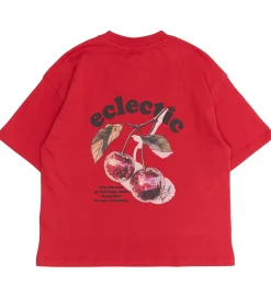 The New T-shirt - TnRita - Ski Patrol