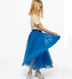 The New Tylnederdel - TnHeaven - Daphne