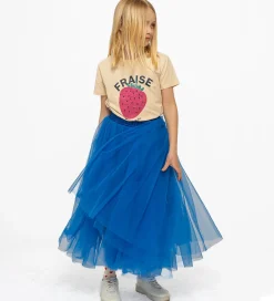 The New Tylnederdel - TnHeaven - Daphne