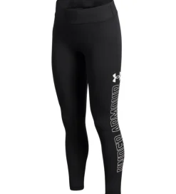 Under Armour Leggings - Motion - Sort