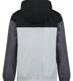 Under Armour Overgangsjakke - UA Manataug - Castlerock