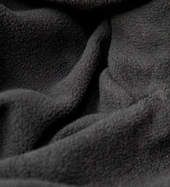 Under Armour Overgangsjakke - UA Manataug - Castlerock