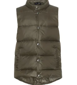 Ver de Terre Dunvest - Dark Moss